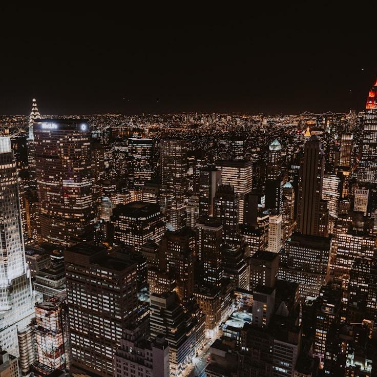 Family routine and school logistics in Palo Alto